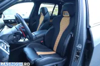 BMW X5 M (Seria X) din 2024 cu 34.296 km - oferta BMW200120 - foto 23