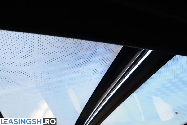 BMW X5 M (Seria X) din 2024 cu 34.296 km - oferta BMW200120 - foto 25