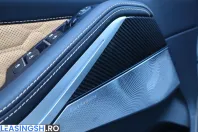 BMW X5 M (Seria X) din 2024 cu 34.296 km - oferta BMW200120 - foto 26