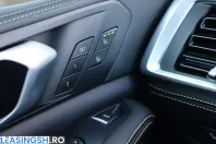 BMW X5 M (Seria X) din 2024 cu 34.296 km - oferta BMW200120 - foto 27