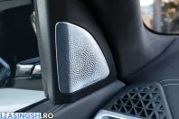 BMW X5 M (Seria X) din 2024 cu 34.296 km - oferta BMW200120 - foto 28