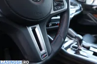 BMW X5 M (Seria X) din 2024 cu 34.296 km - oferta BMW200120 - foto 30