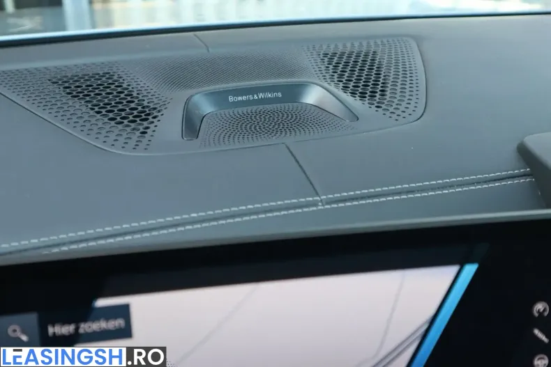 BMW X5 M (Seria X) din 2024 cu 34.296 km - oferta BMW200120 - foto 32