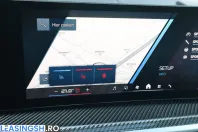 BMW X5 M (Seria X) din 2024 cu 34.296 km - oferta BMW200120 - foto 34