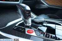 BMW X5 M (Seria X) din 2024 cu 34.296 km - oferta BMW200120 - foto 38