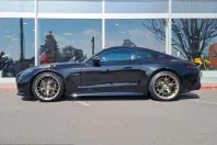 Mercedes-Benz AMG GT (Clasa GT) din 2025 cu 7.000 km - oferta MER200121 - foto 3