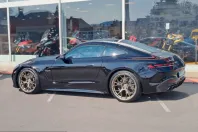 Mercedes-Benz AMG GT (Clasa GT) din 2025 cu 7.000 km - oferta MER200121 - foto 4