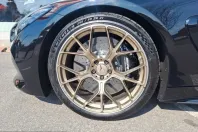 Mercedes-Benz AMG GT (Clasa GT) din 2025 cu 7.000 km - oferta MER200121 - foto 9