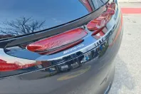 Mercedes-Benz AMG GT (Clasa GT) din 2025 cu 7.000 km - oferta MER200121 - foto 11