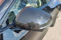 Mercedes-Benz AMG GT (Clasa GT) din 2025 cu 7.000 km - oferta MER200121 - foto 13