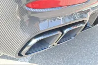 Mercedes-Benz AMG GT (Clasa GT) din 2025 cu 7.000 km - oferta MER200121 - foto 14