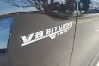 Mercedes-Benz AMG GT (Clasa GT) din 2025 cu 7.000 km - oferta MER200121 - foto 15