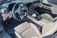 Mercedes-Benz AMG GT (Clasa GT) din 2025 cu 7.000 km - oferta MER200121 - foto 16