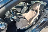 Mercedes-Benz AMG GT (Clasa GT) din 2025 cu 7.000 km - oferta MER200121 - foto 17