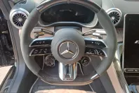 Mercedes-Benz AMG GT (Clasa GT) din 2025 cu 7.000 km - oferta MER200121 - foto 18