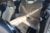 Mercedes-Benz AMG GT (Clasa GT) din 2025 cu 7.000 km - oferta MER200121 - foto 19