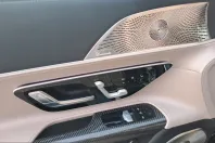 Mercedes-Benz AMG GT (Clasa GT) din 2025 cu 7.000 km - oferta MER200121 - foto 20