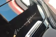 Mercedes-Benz AMG GT (Clasa GT) din 2025 cu 7.000 km - oferta MER200121 - foto 21