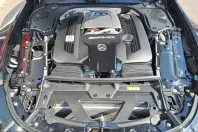 Mercedes-Benz AMG GT (Clasa GT) din 2025 cu 7.000 km - oferta MER200121 - foto 22