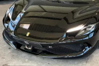 Ferrari 296 GTS din 2024 cu 9.500 km - oferta FER200122 - foto 5