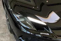 Ferrari 296 GTS din 2024 cu 9.500 km - oferta FER200122 - foto 6