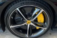 Ferrari 296 GTS din 2024 cu 9.500 km - oferta FER200122 - foto 7