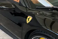 Ferrari 296 GTS din 2024 cu 9.500 km - oferta FER200122 - foto 8