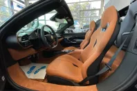 Ferrari 296 GTS din 2024 cu 9.500 km - oferta FER200122 - foto 11