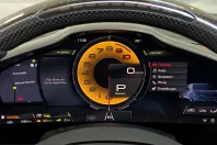 Ferrari 296 GTS din 2024 cu 9.500 km - oferta FER200122 - foto 13