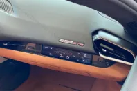 Ferrari 296 GTS din 2024 cu 9.500 km - oferta FER200122 - foto 14