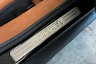 Ferrari 296 GTS din 2024 cu 9.500 km - oferta FER200122 - foto 15