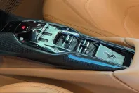 Ferrari 296 GTS din 2024 cu 9.500 km - oferta FER200122 - foto 16