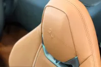 Ferrari 296 GTS din 2024 cu 9.500 km - oferta FER200122 - foto 17