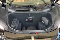 Ferrari 296 GTS din 2024 cu 9.500 km - oferta FER200122 - foto 18