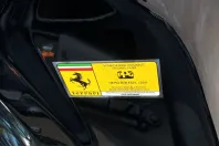 Ferrari 296 GTS din 2024 cu 9.500 km - oferta FER200122 - foto 19