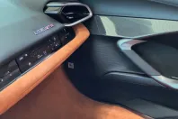 Ferrari 296 GTS din 2024 cu 9.500 km - oferta FER200122 - foto 20