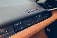 Ferrari 296 GTS din 2024 cu 9.500 km - oferta FER200122 - foto 21