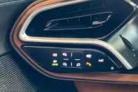 Ferrari 296 GTS din 2024 cu 9.500 km - oferta FER200122 - foto 22