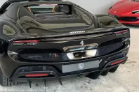 Ferrari 296 GTS din 2024 cu 9.500 km - oferta FER200122 - foto 23