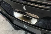 Ferrari 296 GTS din 2024 cu 9.500 km - oferta FER200122 - foto 24