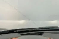 Ferrari 296 GTS din 2024 cu 9.500 km - oferta FER200122 - foto 26