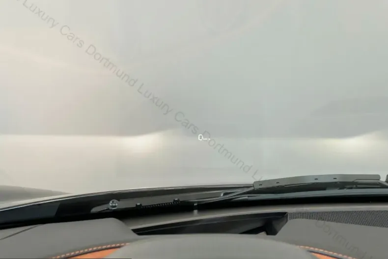 Ferrari 296 GTS din 2024 cu 9.500 km - oferta FER200122 - foto 26