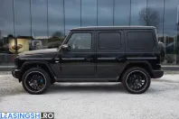 Mercedes-Benz G 580 (Clasa G) din 2025 cu 4.768 km - oferta MER200123 - foto 3