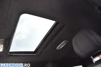 Mercedes-Benz G 580 (Clasa G) din 2025 cu 4.768 km - oferta MER200123 - foto 11