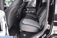 Mercedes-Benz G 580 (Clasa G) din 2025 cu 4.768 km - oferta MER200123 - foto 12