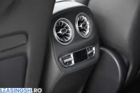 Mercedes-Benz G 580 (Clasa G) din 2025 cu 4.768 km - oferta MER200123 - foto 13