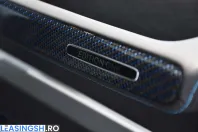 Mercedes-Benz G 580 (Clasa G) din 2025 cu 4.768 km - oferta MER200123 - foto 15