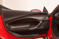 Ferrari 296 GTS din 2022 cu 18.810 km - oferta FER200124 - foto 12