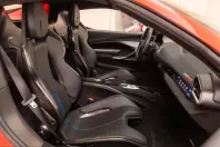 Ferrari 296 GTS din 2022 cu 18.810 km - oferta FER200124 - foto 13