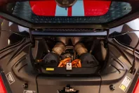 Ferrari 296 GTS din 2022 cu 18.810 km - oferta FER200124 - foto 15